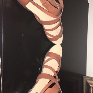 women’s dress Sandals